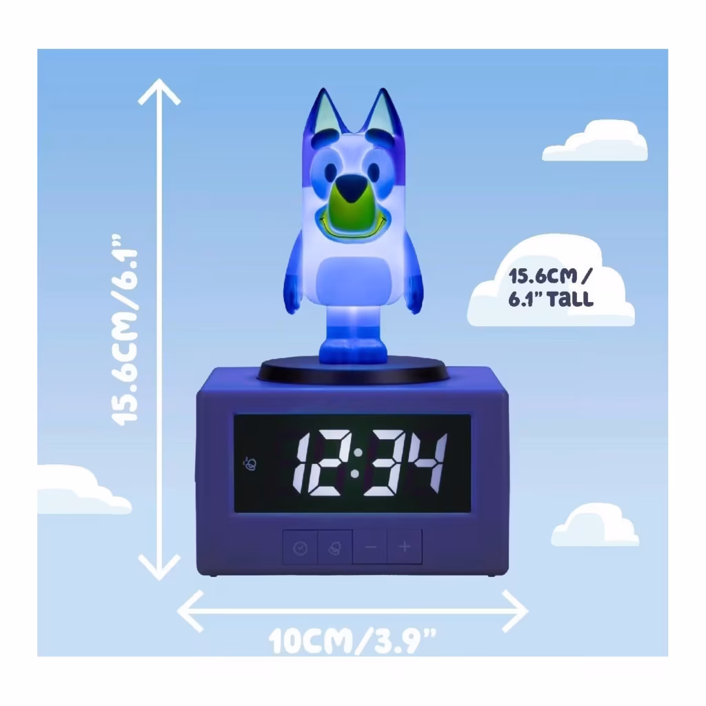 paladone-icons-bluey-epitrapezio-psifiako-roloi-me-xypnitiri-mple-pp14331blu (1)