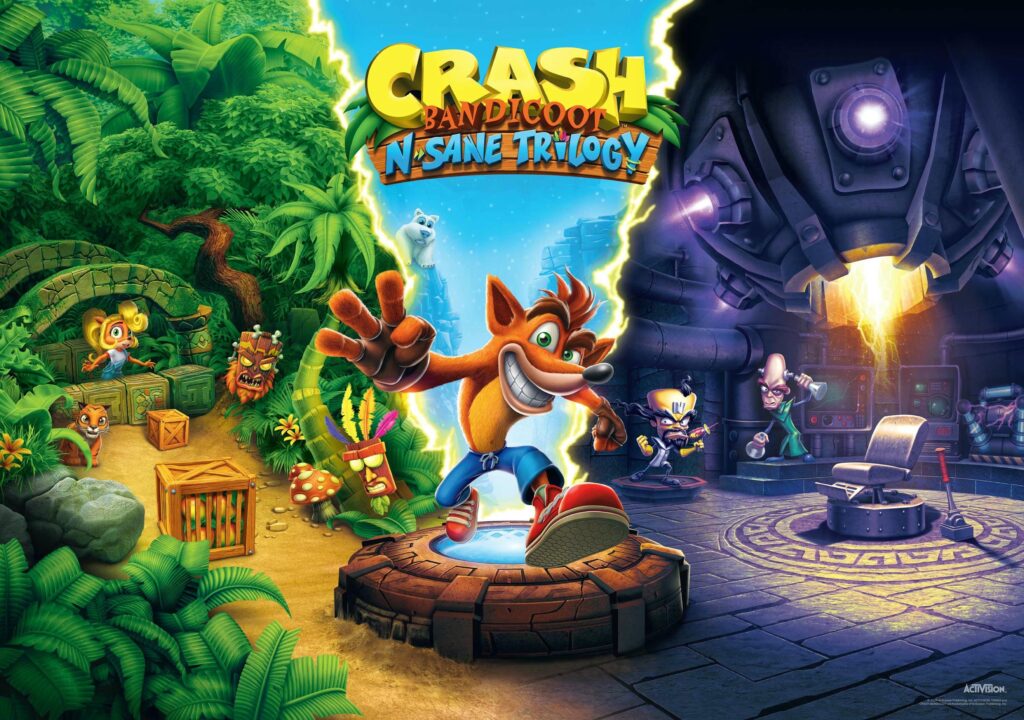 pazl-good-loot-1000-kommatia—-crash-bandicoot-n-sane-trilogy-31