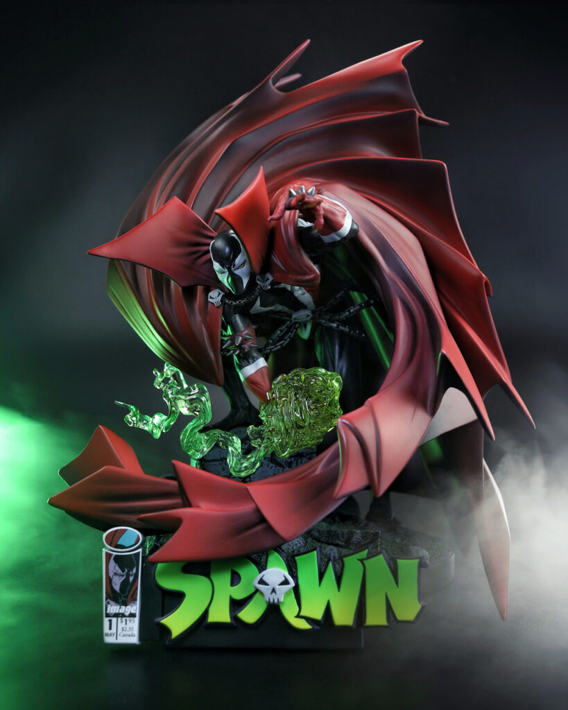 spawn_1_statue_03__45144