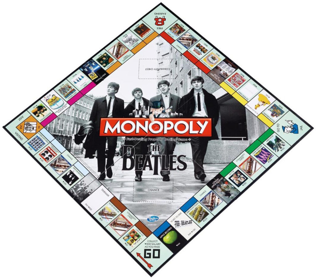 2_epitrapezio_monopoly_the_beatles_collectors_edition_hasbro_sta_aghghlika