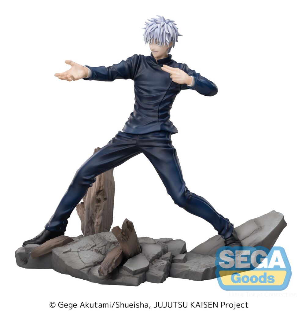4582733443782_jujutsu-kaisen-satoru-gojo-luminasta-prize-figure-fierce-battle-ver_2