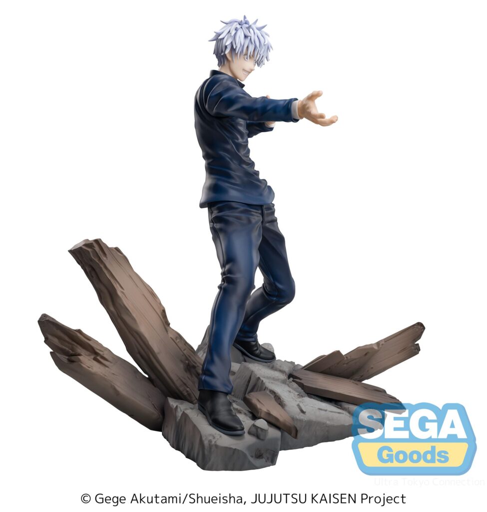 4582733443782_jujutsu-kaisen-satoru-gojo-luminasta-prize-figure-fierce-battle-ver_4