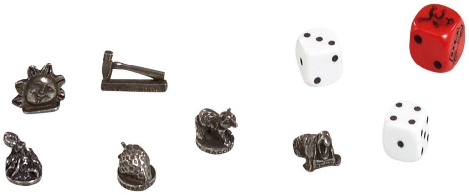 4_epitrapezio_monopoly_the_beatles_collectors_edition_hasbro_sta_aghghlika