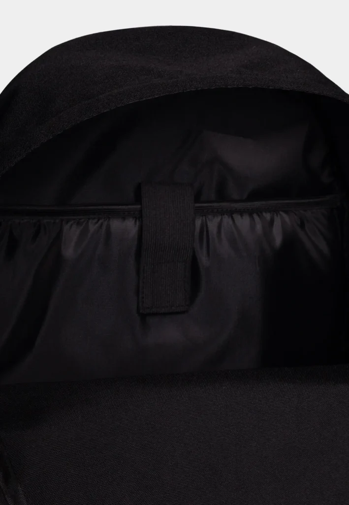 Difuzed:PlayStation - Backpack Black