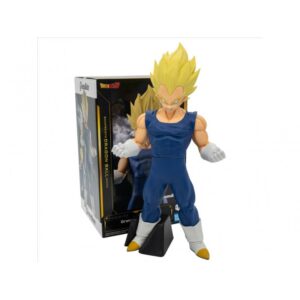 Bandai Banpresto: Dragon Ball Z:Vegeta - Grandista Cranenking