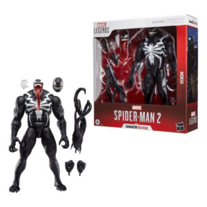 marvel-legends-gamerverse-action-figure-spider-man-2-venom