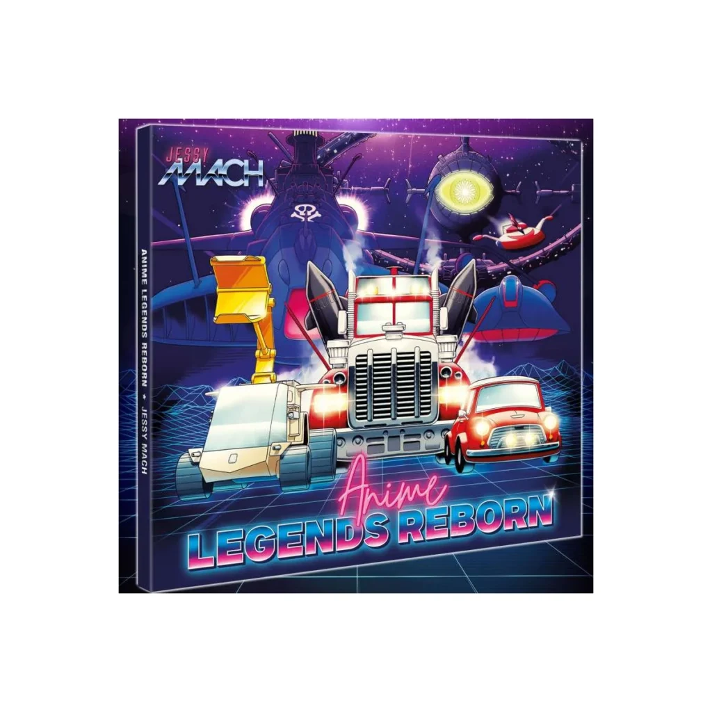 tele-80-co-105807-anime-legends-reborn-33rpm-vinyl (1)