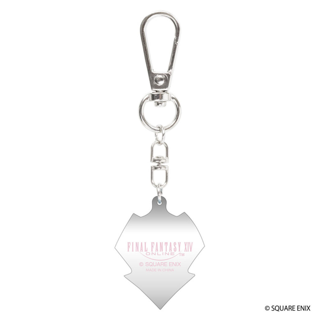 24FF-JobAclkeyHolder-DNC-B-0822_e__87696