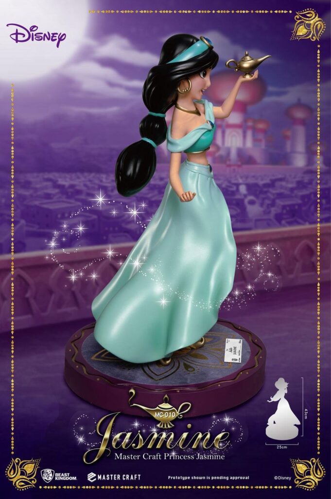 317321-4-0000-disney-aladdin-master-craft-jasmine-figoura-agalmatidio-38cm-le3000