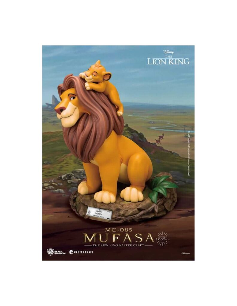 mufasa-master-craft-the-lion-king (3)