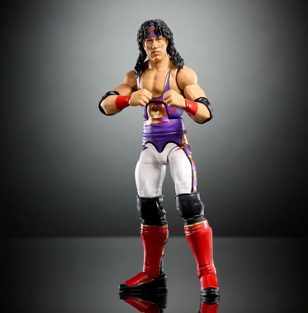 61V0nHfJkSL._AC_SL1500_