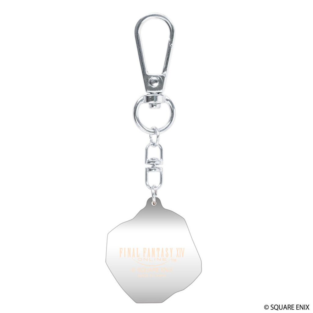 24FF-JobAclkeyHolder-VPR-B-0822_e__16462