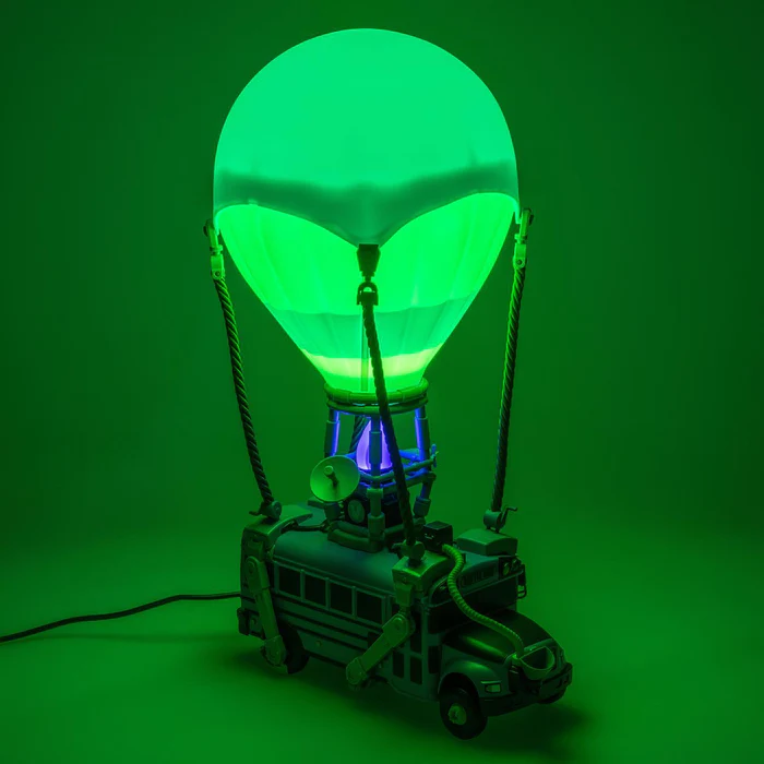 PP14504FO_Fortnite_Battle_Bus_Light_product_side_ON_3_square