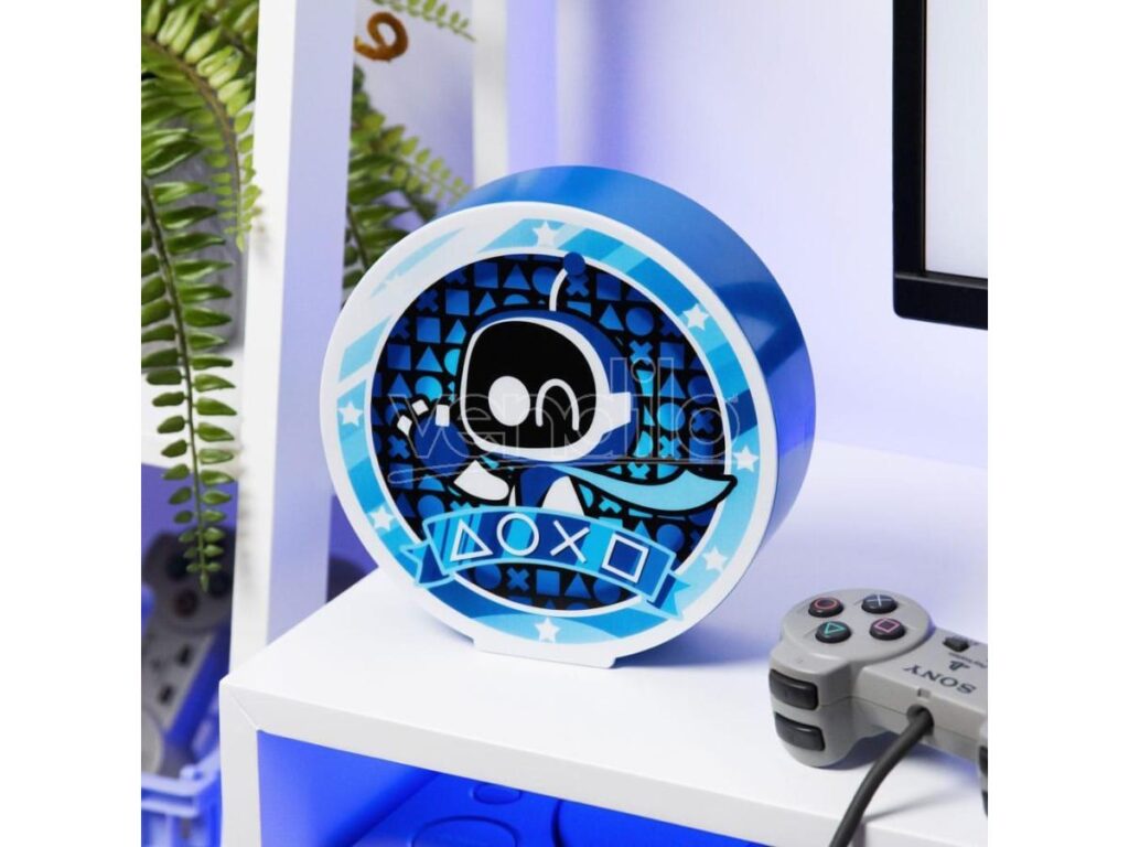astro-bot-box-light-ps-astro-bot-16-cm-paladone-products