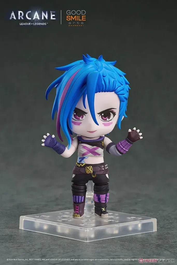 kolektsiina-fihura-dzhynks-liha-lehend-league-of-legends-nendoroid-no.2678-jinx-arcane-ver.-81810076866005