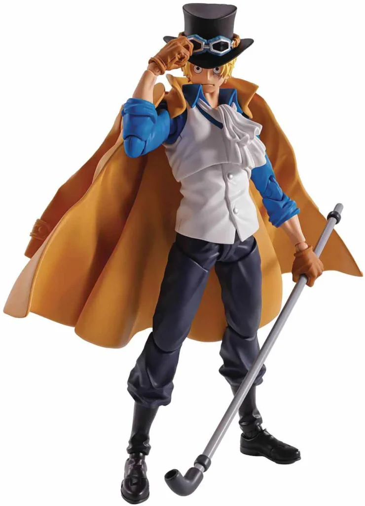 one-piece-sh-figuarts-sabo-revolutionary-army-chief-of-staff-4573102666260_1024x1024@2x