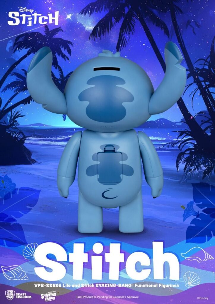 vpb-ssb08_lilo_stitch_series_syaking-bang_piggy_bank_-_stitch_03