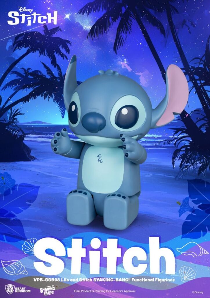 vpb-ssb08_lilo_stitch_series_syaking-bang_piggy_bank_-_stitch_05