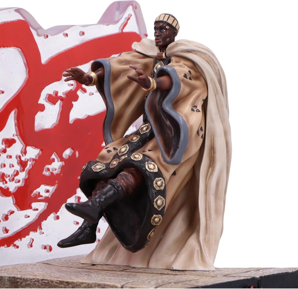 81nnRNOm4qL._AC_SL1500_