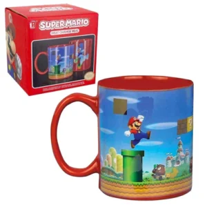 paladone-super-mario-heat-change-skodelica-5055964707262-23270885294259_500x