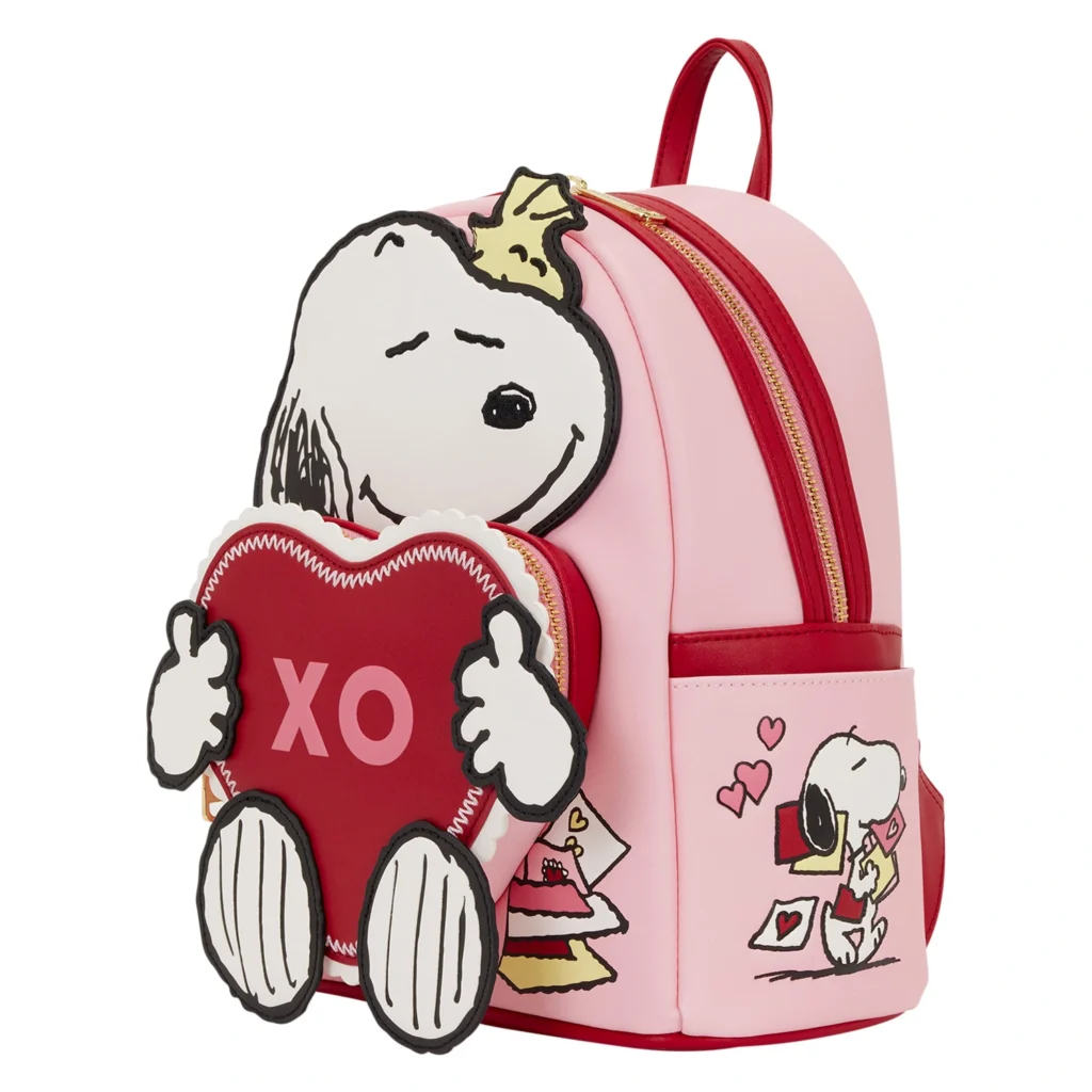 peanuts-snoopy-xo-mini-backpack-loungefly-12209517_jpg