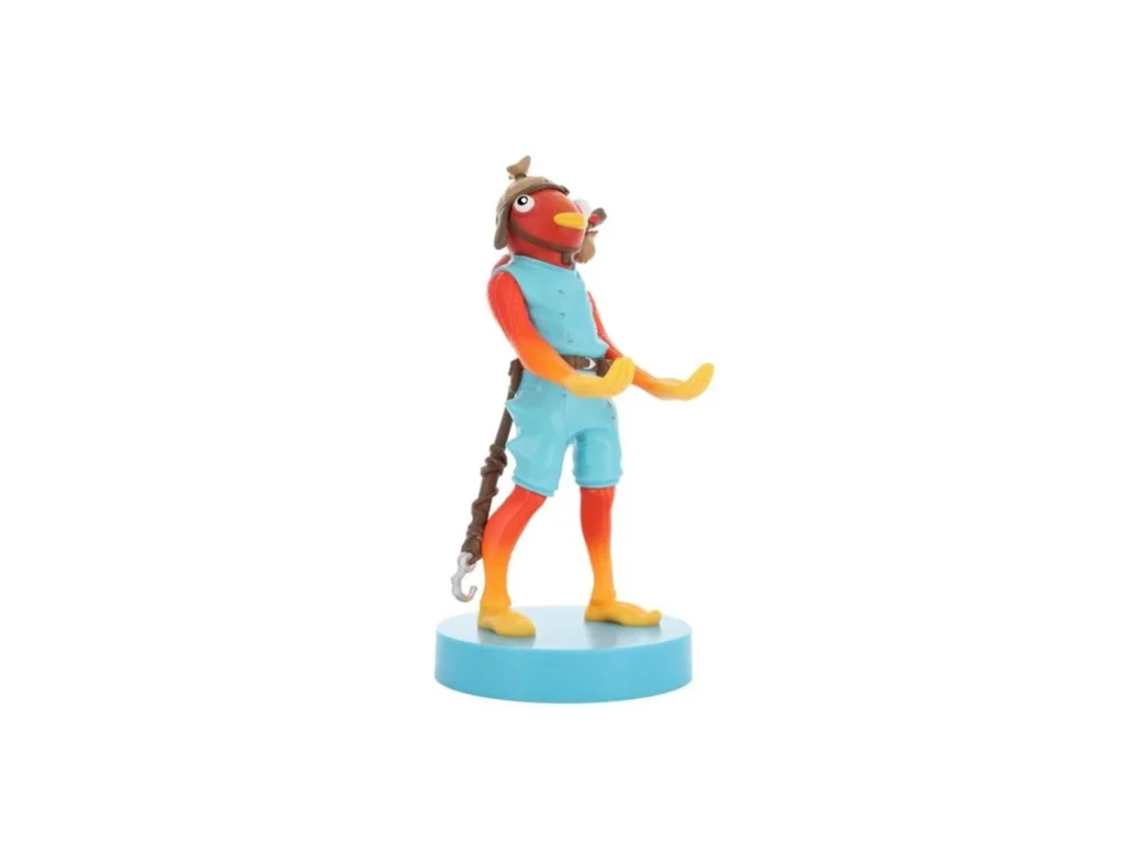 Fortnite - Fishstick Cable Guy (22cm)