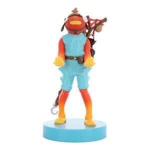 Fortnite - Fishstick Cable Guy (22cm)