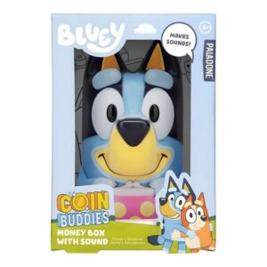 Paladone: Bluey Money Bank