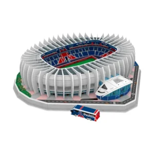 banbo-toys-psg-parc-des-princes-3d-stadium-puzzle