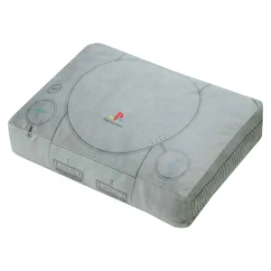 Banpresto Playstation Playstation One Super Big Plush