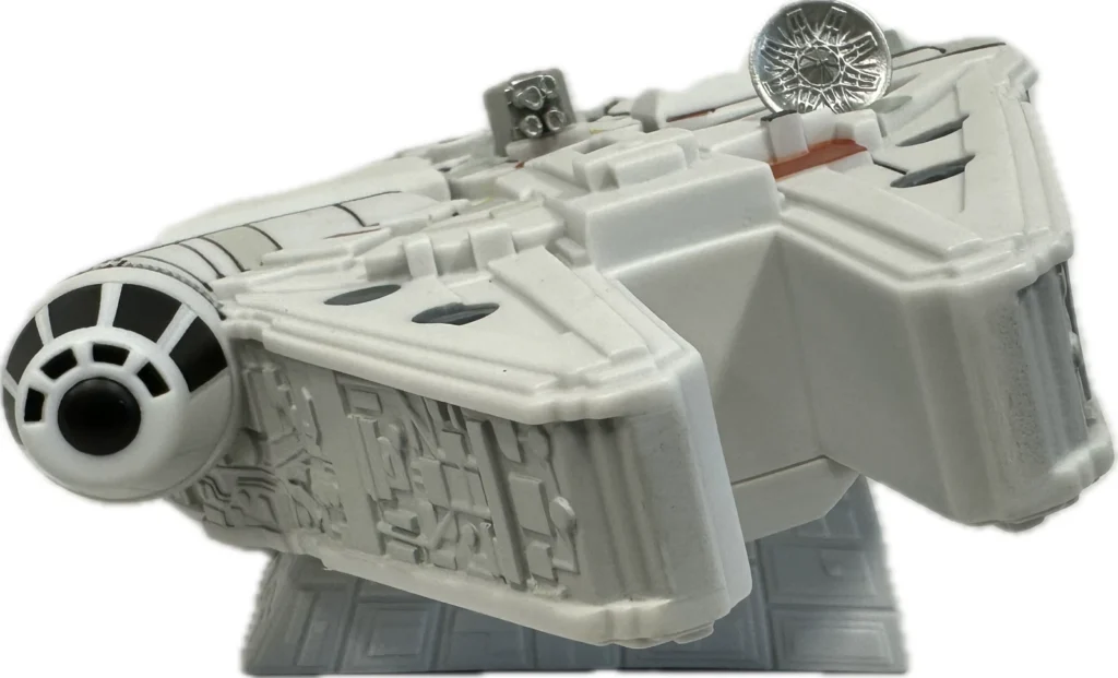 Star Wars - Millenium Falcon Money Bank (20cm)