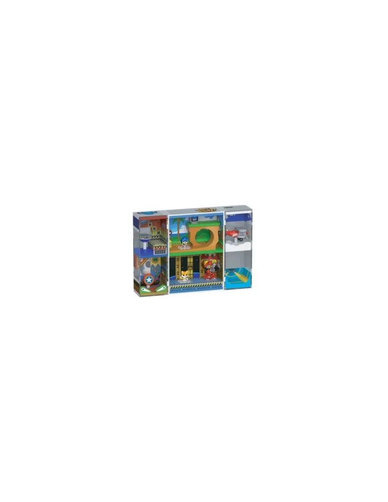funko-pop-bitty-sonic-2-diorama-set-sonic-the-hedgehog (1)