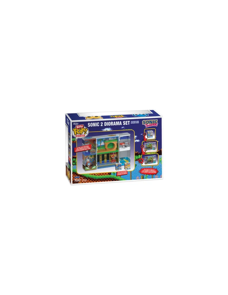 funko-pop-bitty-sonic-2-diorama-set-sonic-the-hedgehog (3)