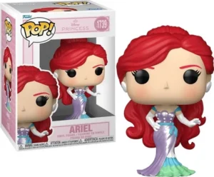 funko-pop-disney-princess-1739-ariel-889698903066-90306
