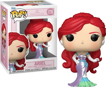 funko-pop-disney-princess-1739-ariel-889698903066-90306