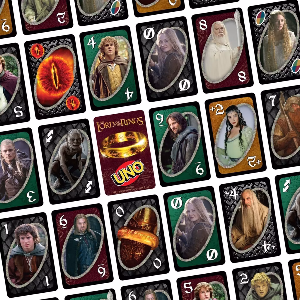 mattel-uno-lord-of-the-rings (1)