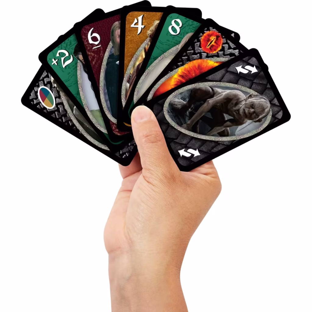 mattel-uno-lord-of-the-rings (2)