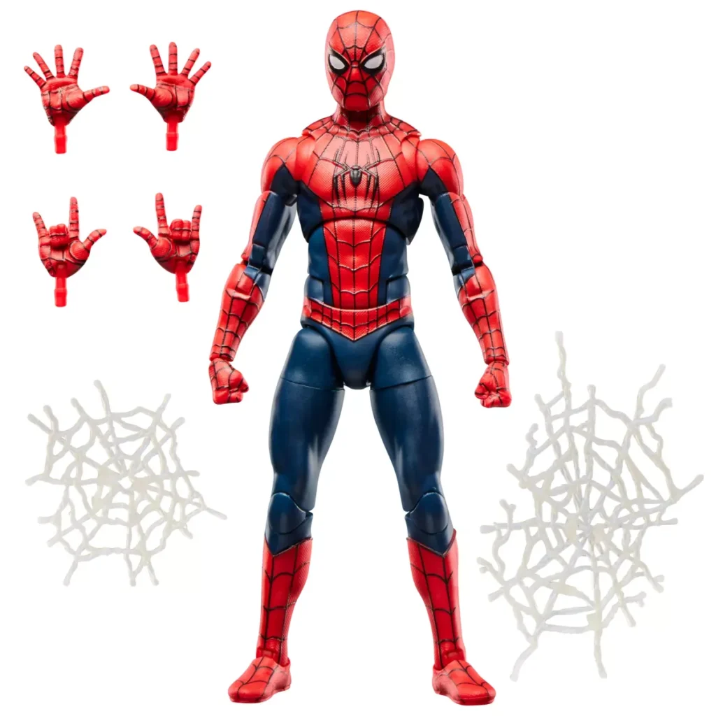 hasbro-marvel-legends-series-spider-man-spider-man-brand-new-day (1)